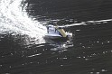 DSC_6254-[131]